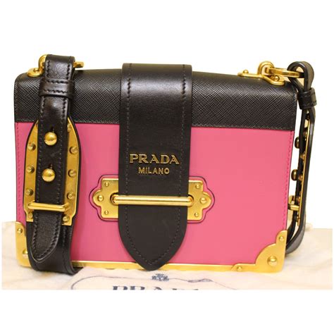 prada cahier bags|authentic prada saffiano bag.